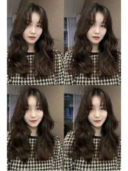 -GT潮朴美业
