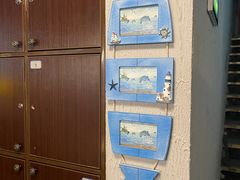 -百谜机械解谜工场