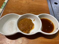 -香猪坊(远洋未来店)