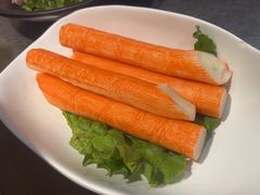 -成老灶火锅鸡(高东街店)