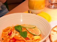 -SorSod 咖啡&食堂
