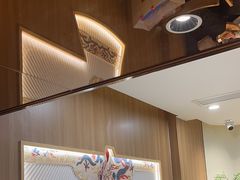 -霸王茶姬(正佳广场店)