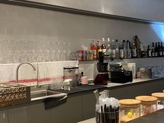 -JANS意式简餐厅·惠灵顿牛排