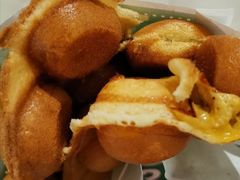 -兰芳园丝袜奶茶(方庄时代店)