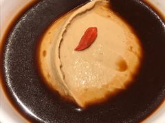 特色酱料-新梅居(宁海东路店)