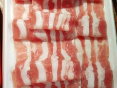 -惠友大虾(太原北街店)