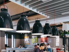 -肯德基(昌里店)