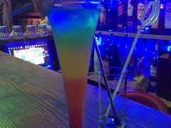 星宿秘码咖啡小酒馆-星宿秘码(鼓浪屿老店)