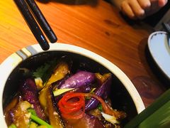 -锦尚阁烤鱼(望京新荟城店)