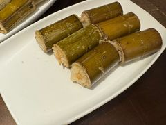 -小喜客·云南特色菜(纳西庭院店)