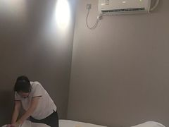 -康逸居·始于2002(海安店)