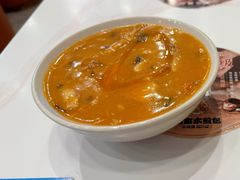-当家水煎包·牛肉汤(浦江店)