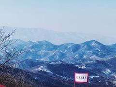 -哈尔滨热雪奇迹