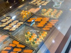 -尚泰清迈机场购物中心