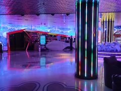 -亿·好声音·量贩KTV(朝阳北路店)