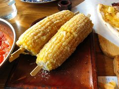 -LYFATTI 莱芙缇(赣水路店)