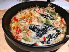 -HELLO MUSAE 拾光缪斯餐厅·纯正希腊风味(苏州中心店)