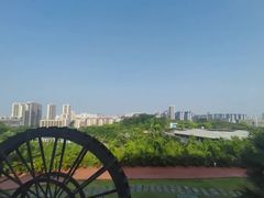 -壮乡楼民俗文化苑(李宁体育园店)