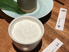 -元古雲境(太古里店)