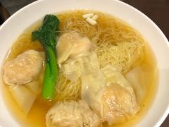 -有璟阁港式餐厅(国贸商城店)