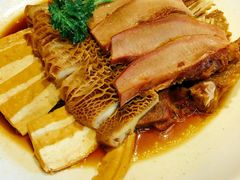 -和记小菜(七宝店)