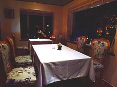 -蝶舍·MAISON PAPILLON