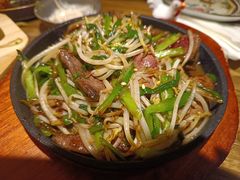 -鸟幸 TORISAKI 炭火居酒屋