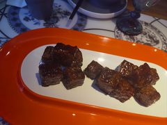 -香阁餐厅·常州菜·常州菜代表品牌(新北奥体店)