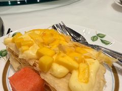 -翠园(北京王府中环店)
