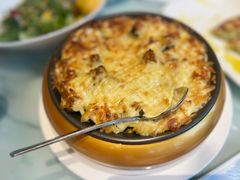 -映像威海·海鲜味道(经区店)