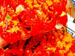 -江味龙虾馆·裸蓝龙虾(南山店)