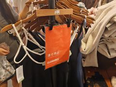 -Hollister(天环广场店)