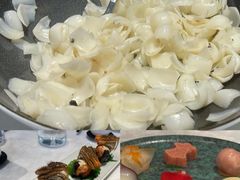 -海味观(老西门店)