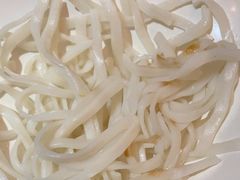 -陈记顺和牛肉火锅馆(林乐路店)