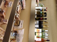 -美丽心情蛋糕(江苏路店)