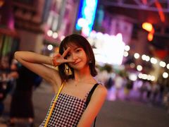 -圣淘沙名胜世界