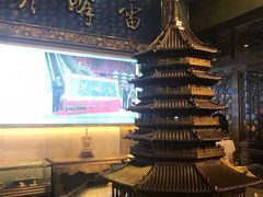 -河坊美食街(河坊街店)