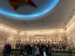 -遵义会议纪念馆