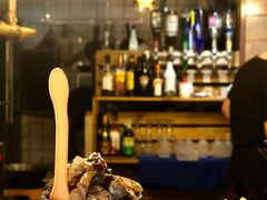 牛肉一口饭-昊·来了寿司(双楠2店)