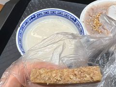 -没牙伯花生汤店(老药洲店)