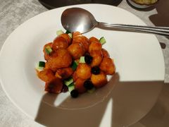 -南海渔村(珠江新城店)