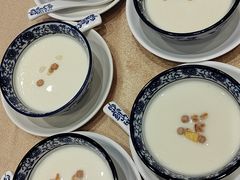 -唐苑酒家·岭南粤菜名店(太古仓店)