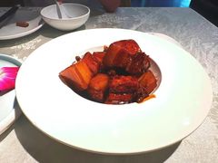 -三玛璐酒楼(汉口路店)