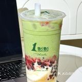 一点点你更喜欢哪一杯
