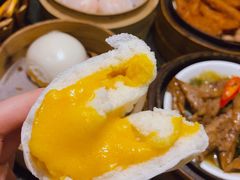 -小城粥道·海胆鲜虾粥(解放广场店)