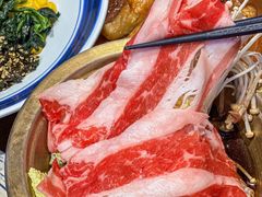 -吉川花开(田林路店)
