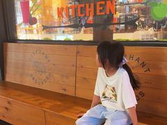 -大象园ELEPHANT GROUNDS(万象天地店)