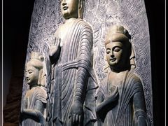 -平原博物院