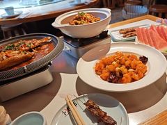 -小湘旺(唐家岭店)