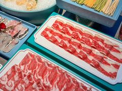 -1718海鲜姿造(苏宁宴请臻选店)